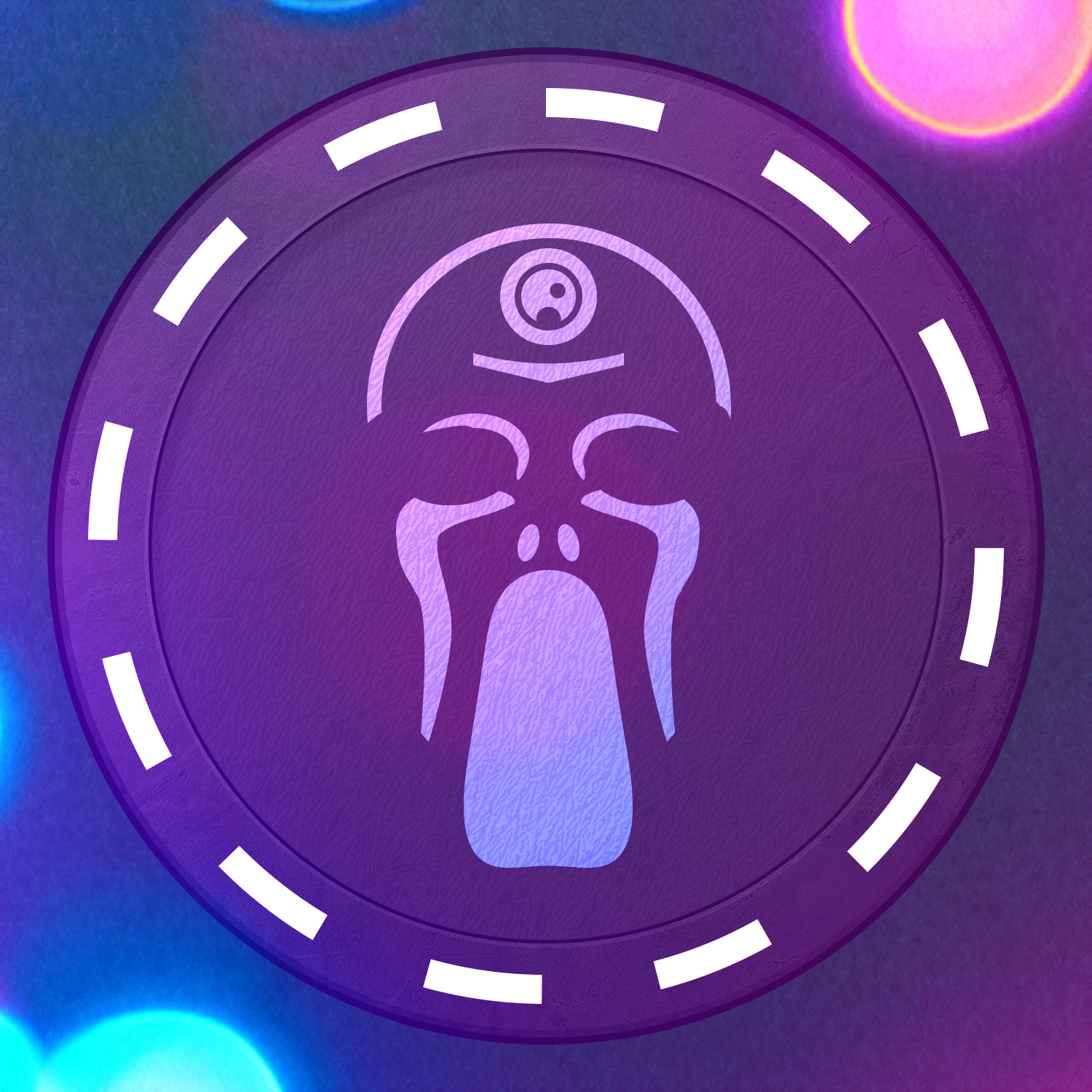 Megan's Organic Market Brochure